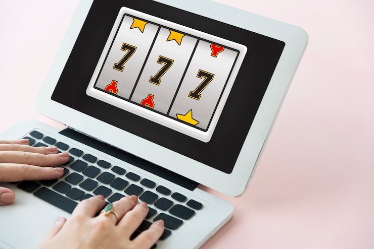 Pengalaman mobile slot mahjong untuk Indonesia