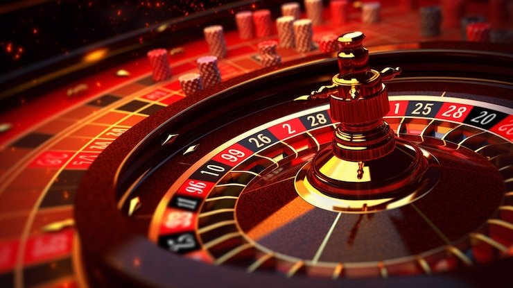 Pengalaman mobile slot naga untuk Indonesia