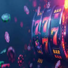 Tampilan Blackjack Online acgwin di mobile
