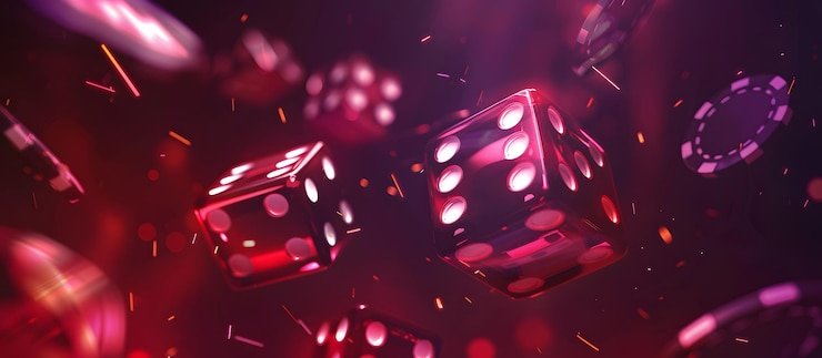 Pengalaman mobile slot bertema emas