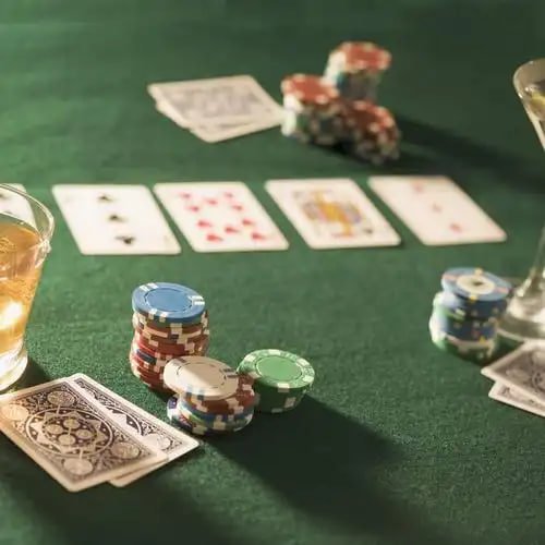Fitur ubin mahjong dengan navigasi jelas