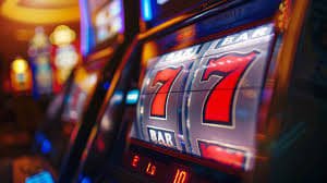 Pengingat tanggung jawab untuk slot Midas