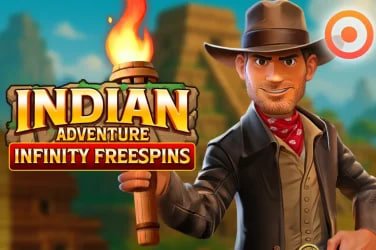 Tampilan Slot Mahjong Ways 2 acgwin