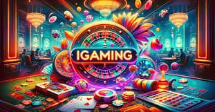 Fitur blackjack dengan kartu dan navigasi jelas